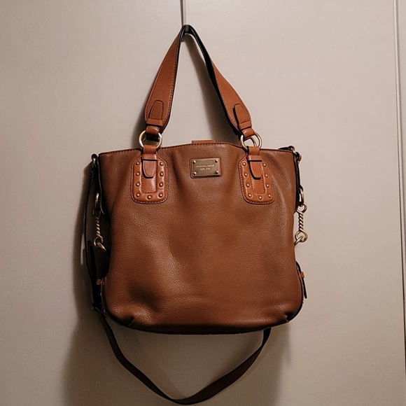 Michael Kors Handbags - Large Micheal Kors Handbag